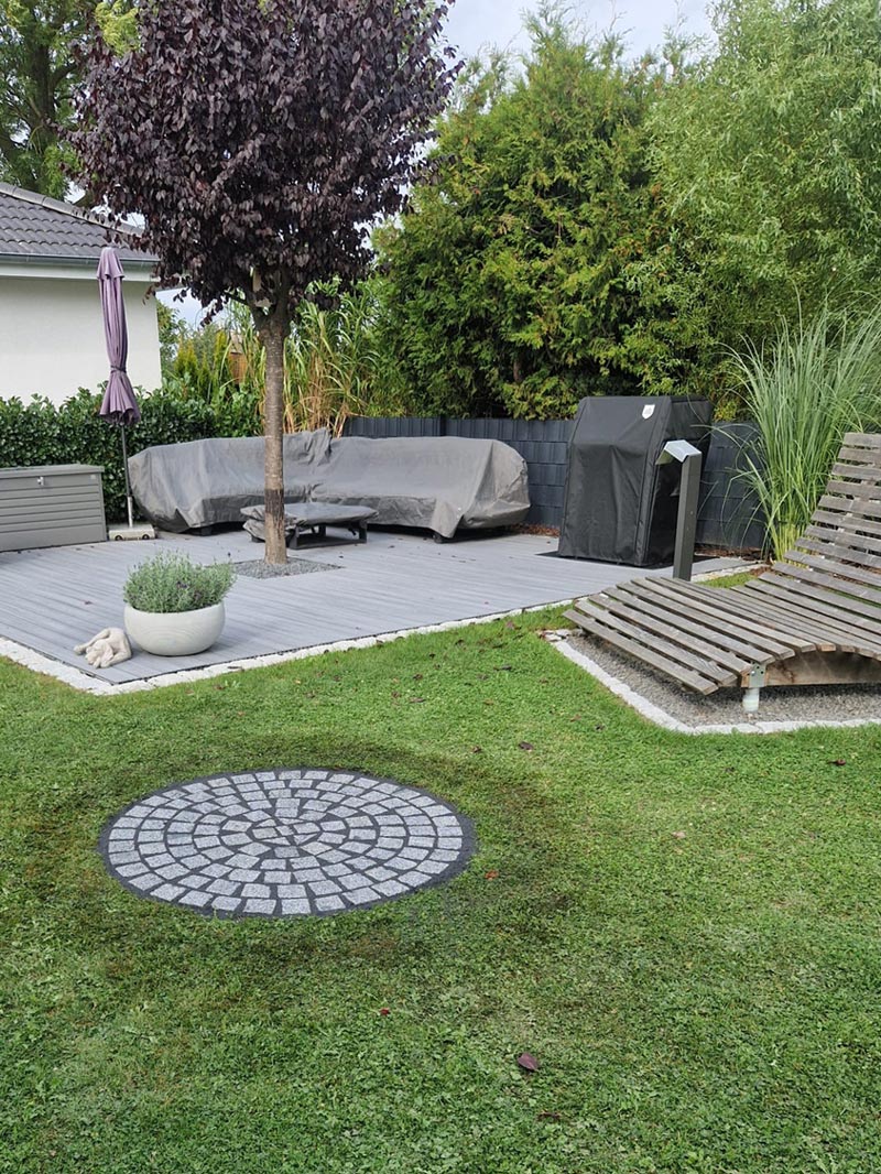 GaLaBau_Schmidt-Bilder_Baumpflege37-1