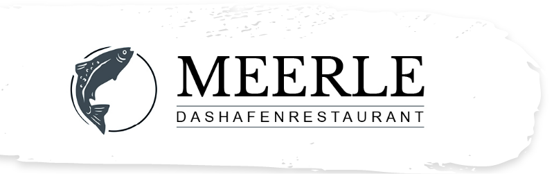 Hafen-Restaurant