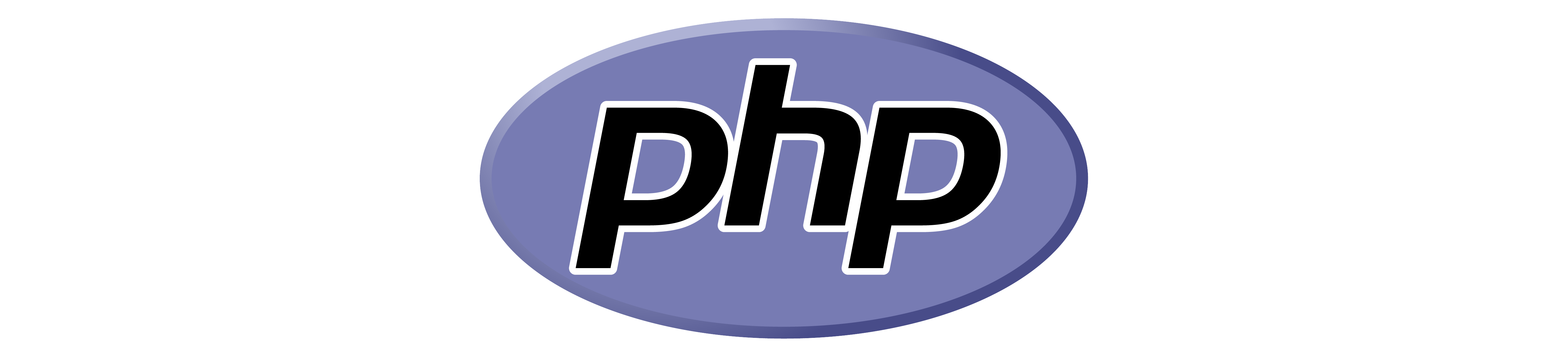 Logo-PHP